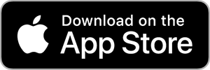 Download our App on iOS