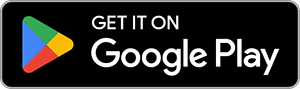 Download our App on Android